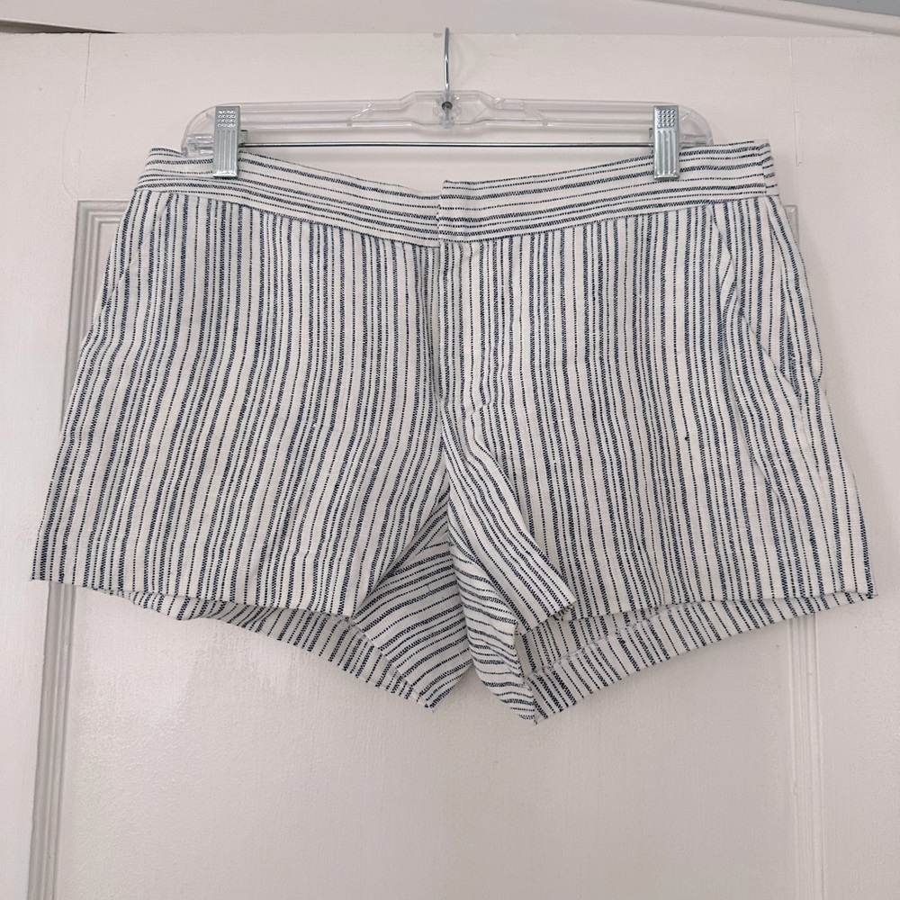 Joie, women’s shorts, size 6